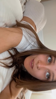 annabellewyatto - C7PrdJWAv0X-xSKDlPqD.mp4